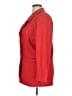 J.G. Hook Red Blazer Size 14 - photo 5