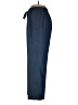 Kasper Blue Casual Pants Size 12 (petite) - photo 6