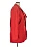 J.G. Hook Red Blazer Size 14 - photo 4