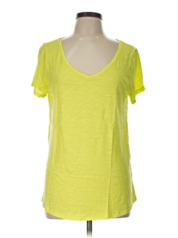 LIVE Short Sleeve T-Shirt (view 1)
