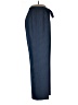 Kasper Blue Casual Pants Size 12 (petite) - photo 5