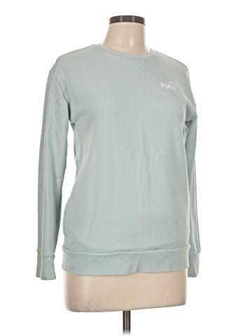 Puma Sweatshirt (view 1)