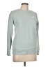 Puma Teal Sweatshirt Size L - photo 1