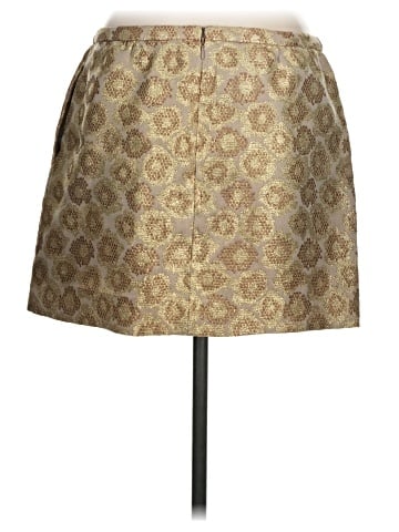 J.Crew Casual Skirt (view 2)