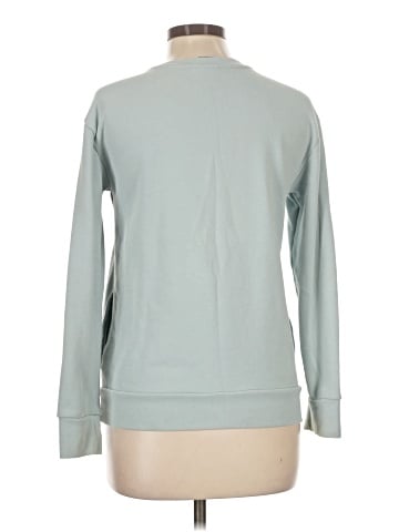 Puma Sweatshirt (view 2)