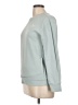 Puma Teal Sweatshirt Size L - photo 5