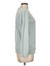 Puma Teal Sweatshirt Size L - photo 4