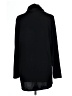 Lisa Rinna Black Turtleneck Sweater Size L - photo 2