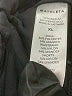 Athleta Solid Black Casual Skirt Size XL - photo 4