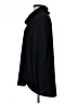 Lisa Rinna Black Turtleneck Sweater Size L - photo 5