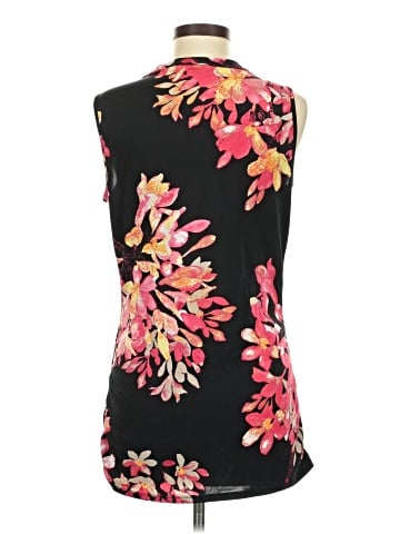 Dana Buchman Cocktail Dress (view 2)