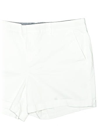 Tommy Hilfiger Shorts (view 1)