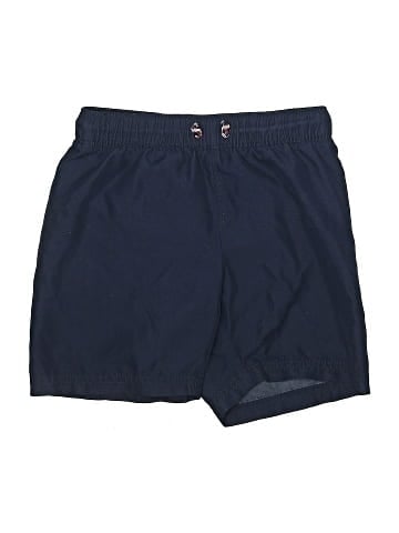 Old Navy Athletic Shorts (view 1)