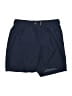 Old Navy 100% Polyester Solid Blue Athletic Shorts Size 4T - photo 1
