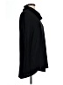 Lisa Rinna Black Turtleneck Sweater Size L - photo 4