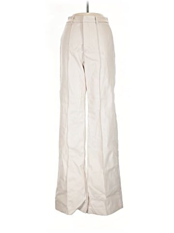Boas Dress Pants (view 1)