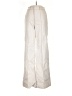 Boas Ivory Dress Pants Size XS - photo 1