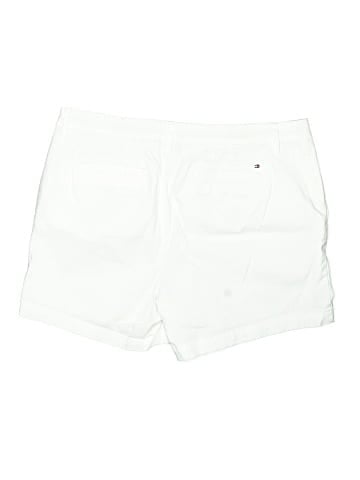 Tommy Hilfiger Shorts (view 2)