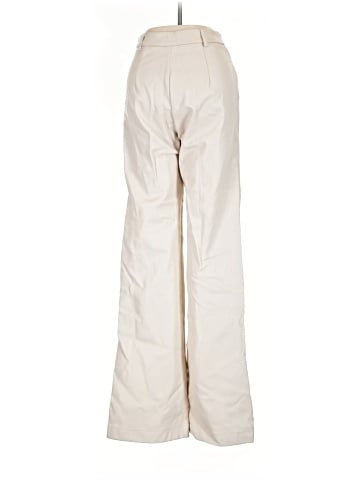 Boas Dress Pants (view 2)
