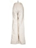 Boas Ivory Dress Pants Size XS - photo 2