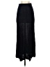 Cos Black Formal Skirt Size XS - photo 1