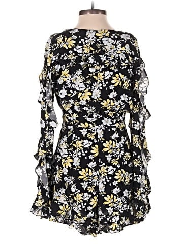Majorelle Romper (view 2)