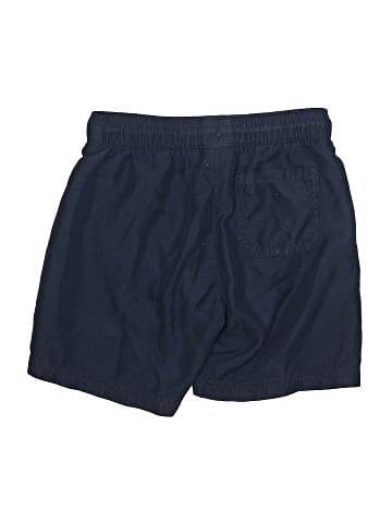 Old Navy Athletic Shorts (view 2)