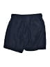 Old Navy 100% Polyester Solid Blue Athletic Shorts Size 4T - photo 2