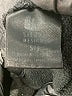Sierra Designs Solid Black Casual Pants Size S - photo 8
