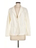 Liverpool Los Angeles Ivory Blazer Size M - photo 1
