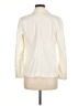 Liverpool Los Angeles Ivory Blazer Size M - photo 2