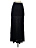 Cos Black Formal Skirt Size XS - photo 2