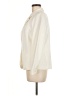 Liverpool Los Angeles Ivory Blazer Size M - photo 5