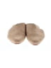 Vince. Solid Tan Flats Size 5 1/2 - photo 2
