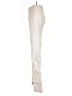 Boas Ivory Dress Pants Size XS - photo 5