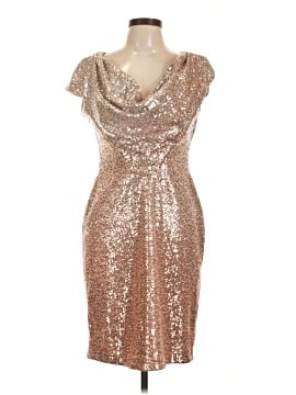 Calvin Klein Cocktail Dress