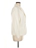 Liverpool Los Angeles Ivory Blazer Size M - photo 4