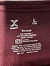 Xersion Burgundy Active T-Shirt Size L - photo 7