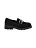 VANELi Black Flats Size 7 1/2 - photo 1