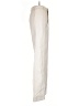 Boas Ivory Dress Pants Size XS - photo 4