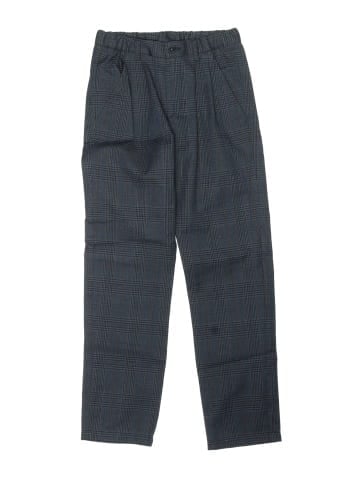 Bonpoint Wool Pants (view 1)