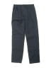 Bonpoint Plaid Blue Wool Pants Size 10 - photo 1