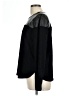 Charlie Paige Black Pullover Sweater Size L - photo 5