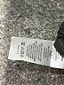 Vince Camuto Gray Sweater Vest Size M - photo 8