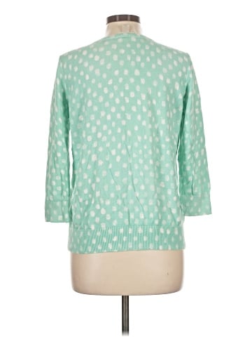 Ann Taylor LOFT Outlet Cardigan (view 2)