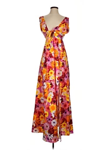 Buddy Love Cocktail Dress (view 1)