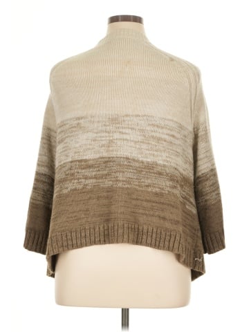 Cato Cardigan (view 2)