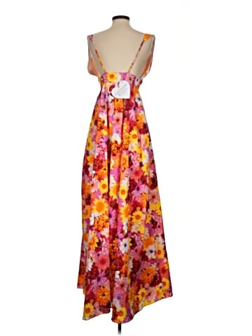 Buddy Love Cocktail Dress (view 2)