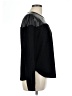 Charlie Paige Black Pullover Sweater Size L - photo 4