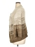 Cato Tan Cardigan Size XL - photo 5